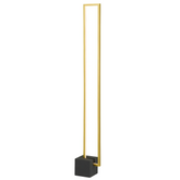 Modric Floor Lamp